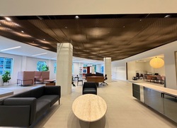 The Quadrant at Cecil (D1), Retail #570627791